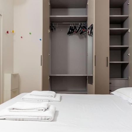 Appartamento: Repubblica28 Milan Bagian luar foto