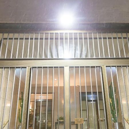 Appartamento: Repubblica28 Milan Bagian luar foto