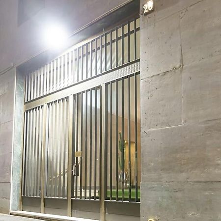 Appartamento: Repubblica28 Milan Bagian luar foto