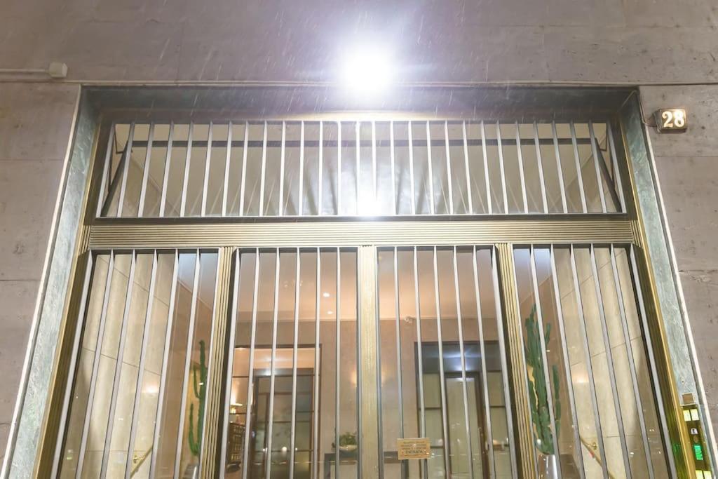 Appartamento: Repubblica28 Milan Bagian luar foto