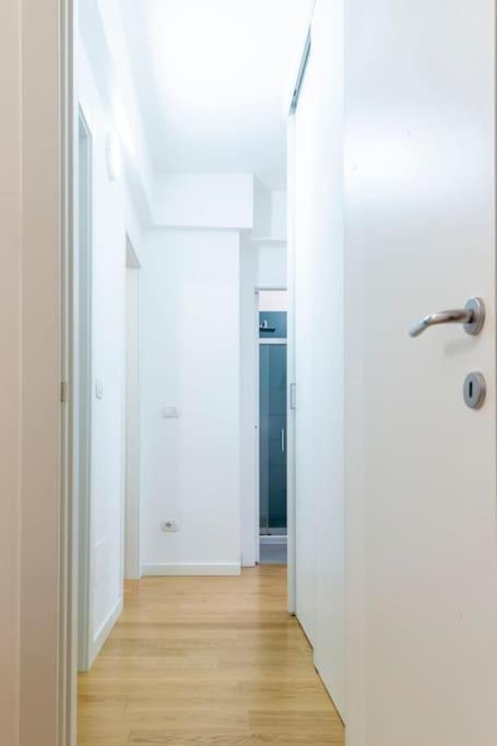 Appartamento: Repubblica28 Milan Bagian luar foto