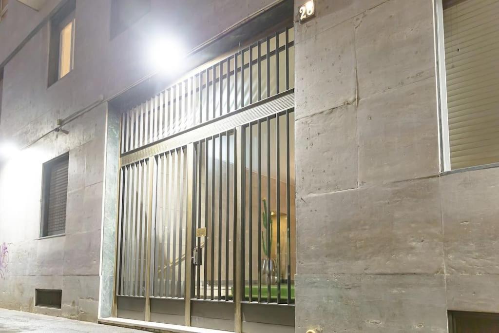 Appartamento: Repubblica28 Milan Bagian luar foto